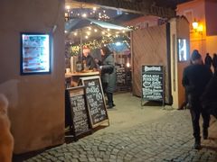 -Kampa Park Restaurant