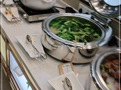 -素之缘素食(新之城店)