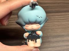 -泡泡玛特POPMART(石景山万达店)