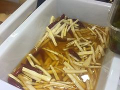 -钱商茉莉香鸭颈王(浑南店)