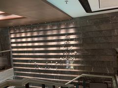 -浅深(世茂滨江精品店)
