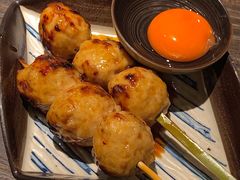 -三川·十酒Izakaya(南昌路店)