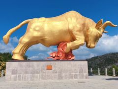 -三亚西岛海洋文化旅游区