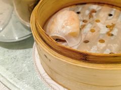 -星河湾半岛酒店-真粤中餐厅