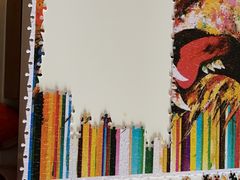 -3D·JP拼图(合生汇店)
