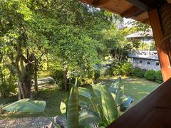-大新明仕山庄
