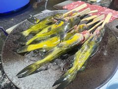 -王家渡火锅店(亦庄店)