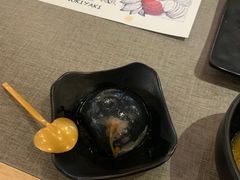 -八角锄烧·肉火锅(天河城店)