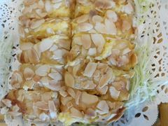 -和膳居饮食有限公司