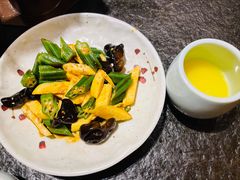 -味家烤肉烤鳗鱼牛排(西塔旗舰店)