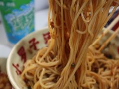 -小罗子汤店(大士院总店)