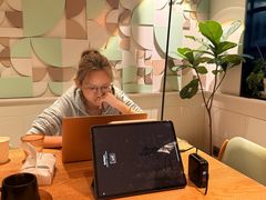 -一尺花园(安和花园店)