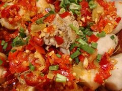 -味福记·本地特色菜(八一万达广场店)