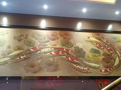 -大碗居·烤鸭·鱼头泡饼(天坛东门店)