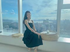 -Jungle Nat 高空餐厅