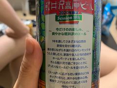 -轻井泽王子购物广场