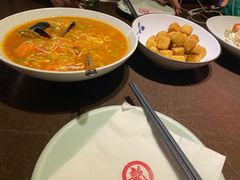 -有璟阁港式餐厅(国贸商城店)