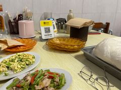 -好又惠小吃店(蛇口店)