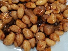 -白魁老号饭庄(安内店)