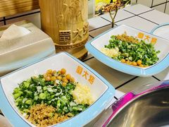 -蛙一刀·麻椒鱼火锅(金仙桥店)