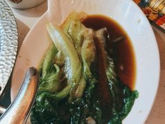 -小鱼小牛·鱼牛干锅·脆鱼火锅(世欧广场店)