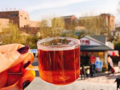 -茯茶镇