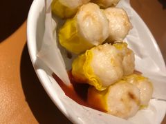 -老坑记·香港经典粤菜馆