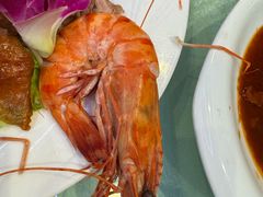 -复盛大酒店(民航路店)