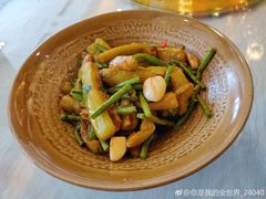 -大蓉和(双楠店)