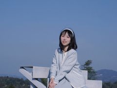 -泽雅景区