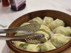 -巴音浩日娲·蒙餐(双林东路店)