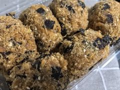 -泸溪河桃酥(欧尚店)