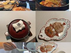 -解香楼(八盘岭路店)