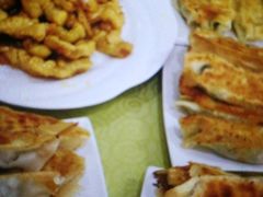 -春江饭店(共青团路总店)