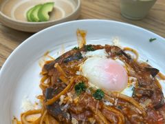 -无印良品餐堂 MUJI Diner(成都太古里店)