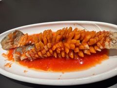 -荔湾酒楼(胜利街店)