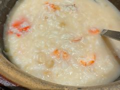 -潮州府·潮菜·砂锅粥(徐家汇店)