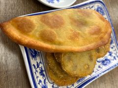 菜角-刘长兴(逸仙桥店)