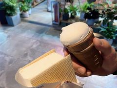 -沃洛格达(万象城n次方店)