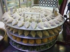 -飘香小食店(国平路店)