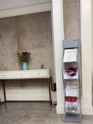 -美莱医疗美容医院