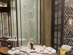 -太湖饭店·寄畅轩中餐厅