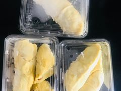 -盒马鲜生(悠方店)
