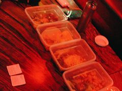 -魅KTV·AI辅唱(人民广场旗舰店)