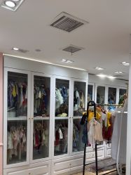 -吉姆叔叔亲子儿童摄影(青岛印象·山店)