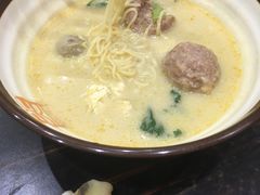 -张亮麻辣烫(无锡茂业天地店)