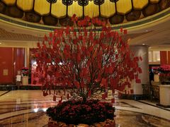 -北京中国大饭店