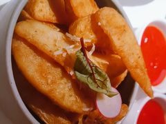 -佐度王子扒房(天鹅湖店)