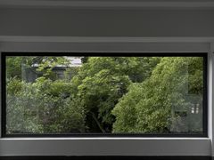 -墨池公园