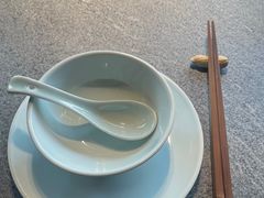 -马旺子·川小馆